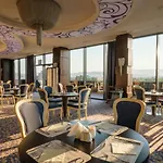 Malak Regency Hotel