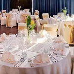 Malak Regency 5* Ilidža