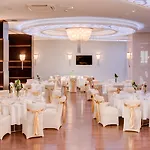 Malak Regency Hotel Ilidža