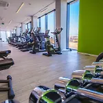 Malak Regency Hotel 5*