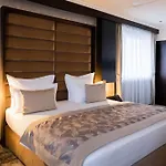 Malak Regency 5* Ilidža