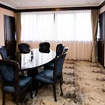 Malak Regency Hotel Ilidža