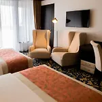 Hotel Malak Regency Ilidža