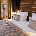 Malak Regency 5*
