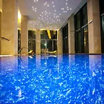 Malak Regency Hotel Ilidža