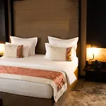 Malak Regency 5*
