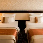 Malak Regency Hotel 5*