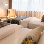 Malak Regency Hotel