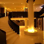 Malak Regency Ilidža