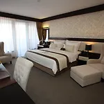 Malak Regency Hotel Ilidža