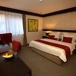 Malak Regency 5*
