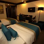 Malak Regency 5* Ilidža