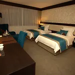 Malak Regency Hotel Ilidža