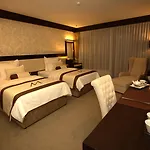 Malak Regency Hotel 5*