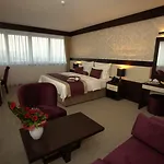 Hotel Malak Regency