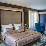 Malak Regency 5*