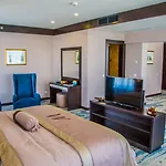 Malak Regency Hotel
