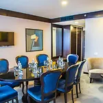 Malak Regency 5* Ilidža