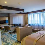 Malak Regency Hotel 5*