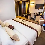 Hotel Malak Regency Ilidža