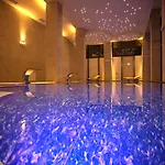Malak Regency Hotel 5*