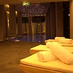 Malak Regency Hotel