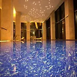Hotel Malak Regency Ilidža