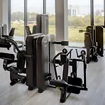 Malak Regency Hotel Ilidža