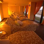 Malak Regency 5* Ilidža