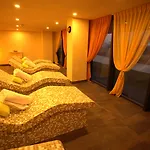 Malak Regency 5* Ilidža