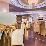 Hotel Malak Regency Ilidža