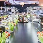 Hotel Malak Regency 5*