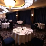 Malak Regency Hotel Ilidža