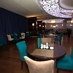 Malak Regency Hotel 5*