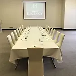 Hotel Malak Regency Ilidža