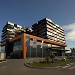 Malak Regency 5* Ilidža