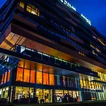 Malak Regency Hotel Ilidža