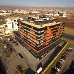 Malak Regency Ilidža