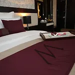 Hotel Malak Regency