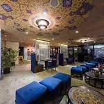 Hotel Malak Regency 5*