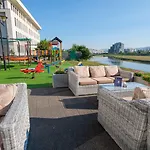 Malak Regency 5*