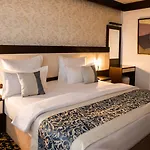 Malak Regency Hotel Ilidža
