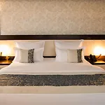 Malak Regency Hotel Ilidža