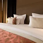 Hotel Malak Regency Ilidža