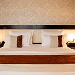 Malak Regency 5*