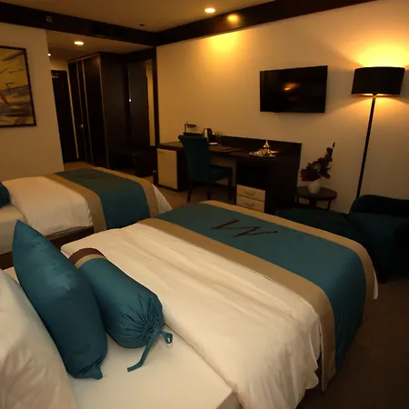 Malak Regency 5* Ilidža
