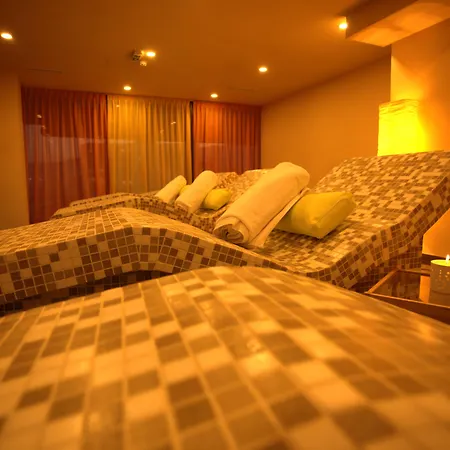 Malak Regency 5* Ilidža