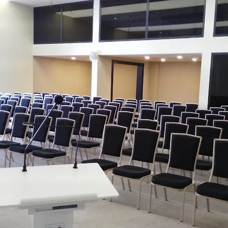 Malak Regency 5* Ilidža