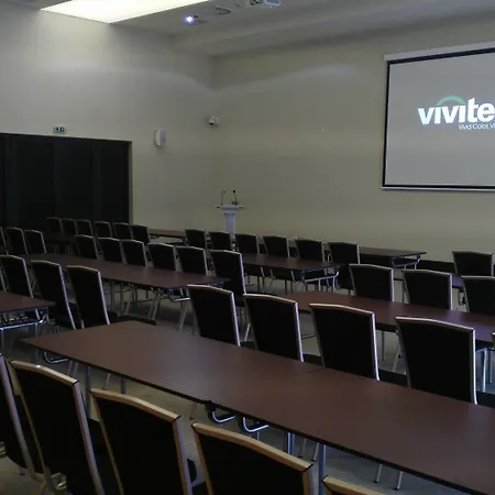 Malak Regency Ilidža