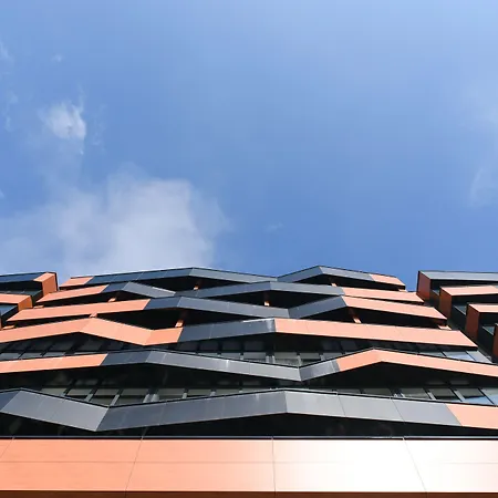 Malak Regency 5* Ilidža